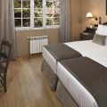 Melia Sierra Nevada 4
