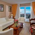 Melia Sierra Nevada 5