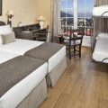Melia Sierra Nevada 8