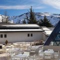 Melia Sol y Nieve Hotel (2)