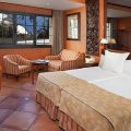Melia Sol y Nieve Hotel (3)