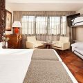 Melia Sol y Nieve Hotel (4)