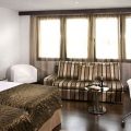 Melia Sol y Nieve Hotel (6)