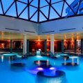 Melia Sol y Nieve Hotel (7)