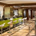 Melia Sol y Nieve Hotel (9)