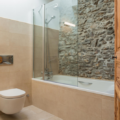 Bath - Casa Chin