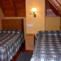 Bedroom - Eth Petit Bedroom - Eth Petit