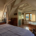 Cabana Suite - Casa Irene