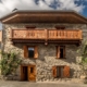 Casa Chin - Betren, Vielha
