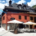 Fonda Eth Petit Fonda Eth Petit Exterior