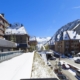 Hotel Val de Neu - Baquiera