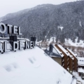 Exterior - Hotel Val de Neu Exterior - Hotel Val de Neu