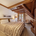 Familiar Occitania with views for 4 people - Hotel La Pleta