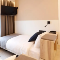 Family Room - Hotel Montarto