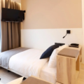 Family Room - Hotel Montarto