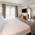 Family Room (Vielha Baqueria Hotel)