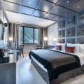 Neu Classic Room - Hotel Val de Neu Neu Classic Room - Hotel Val de Neu