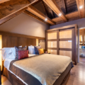 Neu Duplex Suite - Hotel Val de Neu Neu Duplex Suite - Hotel Val de Neu