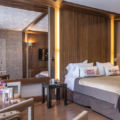 Neu Suite - Hotel Val de Neu Neu Suite - Hotel Val de Neu