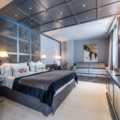 Neu Superior Family Quad Room - Hotel Val de Neu Neu Superior Family Quad Room - Hotel Val de Neu