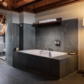 Occitania presidential duplex suite with valley views - Hotel La Pleta