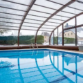 Pool - Hotel Montarto