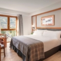 Premium Room (Vielha Baqueria Hotel)