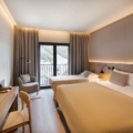 Privilege Room - MIM Hotel Privilege Room - MIM Hotel