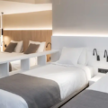 Quad Room - Hotel Montarto