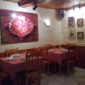 Restaurant - Eth Petit Restaurant - Eth Petit