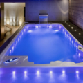 Spa 2 - Hotel AC Baqueira Spa 2 - Hotel AC Baqueira