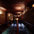 Pediluvium - Hotel La Pleta