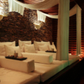 Spa - Hotel La Pleta