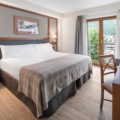 Standard Room (Vielha Baqueria Hotel)