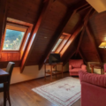 Suite - Casa Irene