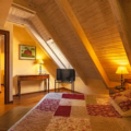 Suite - Casa Irene