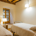 Suite - Bedroom 4 - Casa Chin