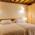 Suite - Bedroom 5 - Casa Chin