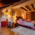 Suite - Casa Irene