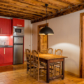 Suite - Dining - Casa Chin