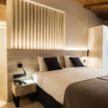 Suite Room - Hotel Montarto
