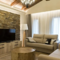 Suite Room - Hotel Montarto