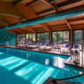 Swimming Pool - Casa Irene