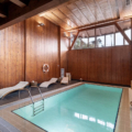 Swimming Pool - La Pleta