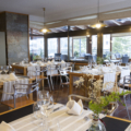 cafeteria restaurante