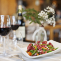 gastronomia