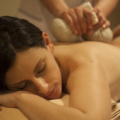 spa 1